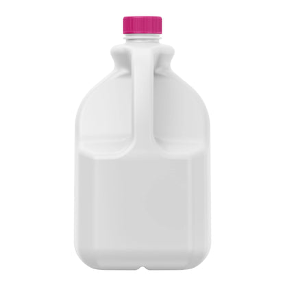 Almond Breeze Unsweetened Original Almondmilk