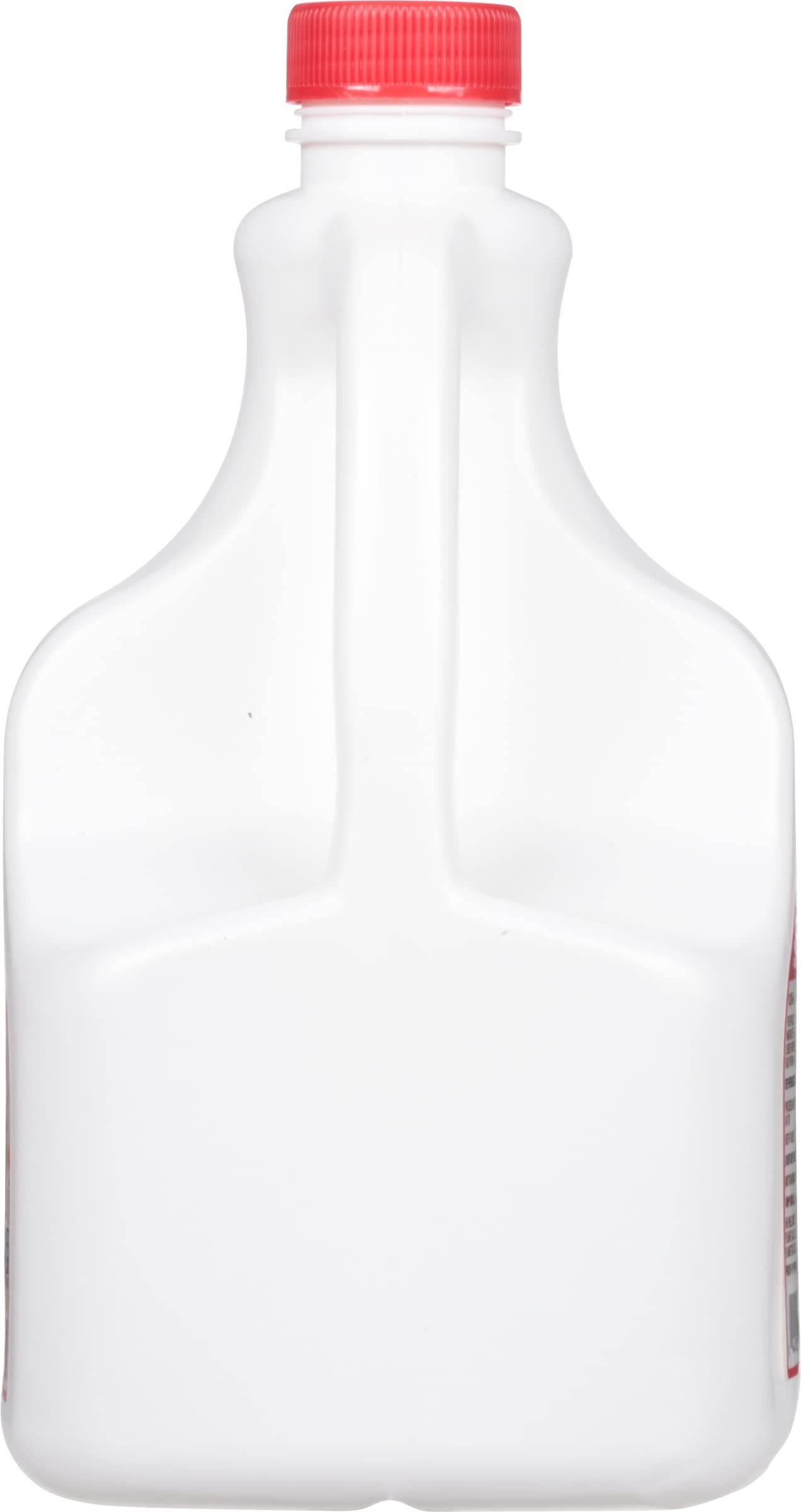 Planet Oat Original Oatmilk, 86oz.