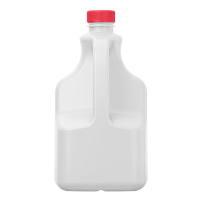 Planet Oat Original Oatmilk, 86oz.