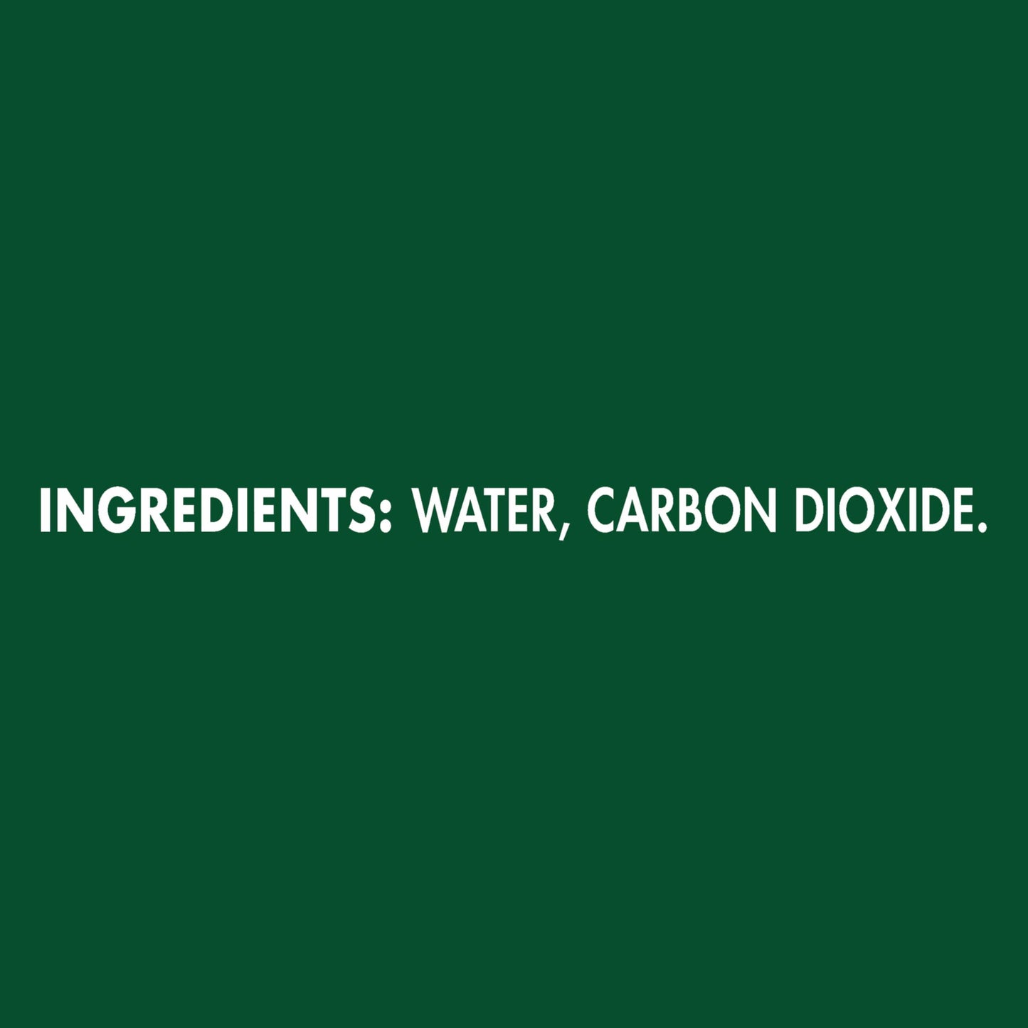 Maison Perrier Ultimate Sparkling Water, 16.9 Fl Oz Plastic Water Bottles, 6 Count