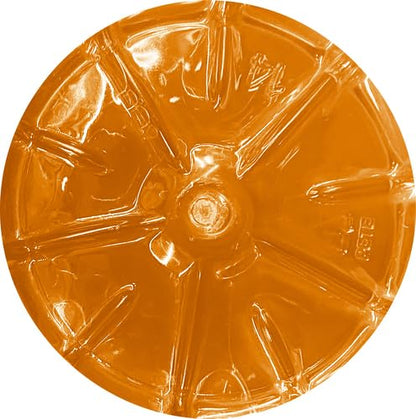 Snapple, Mango, , 16 Fl Oz