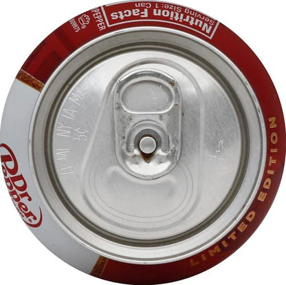 Dr. Pepper, 12 fl oz