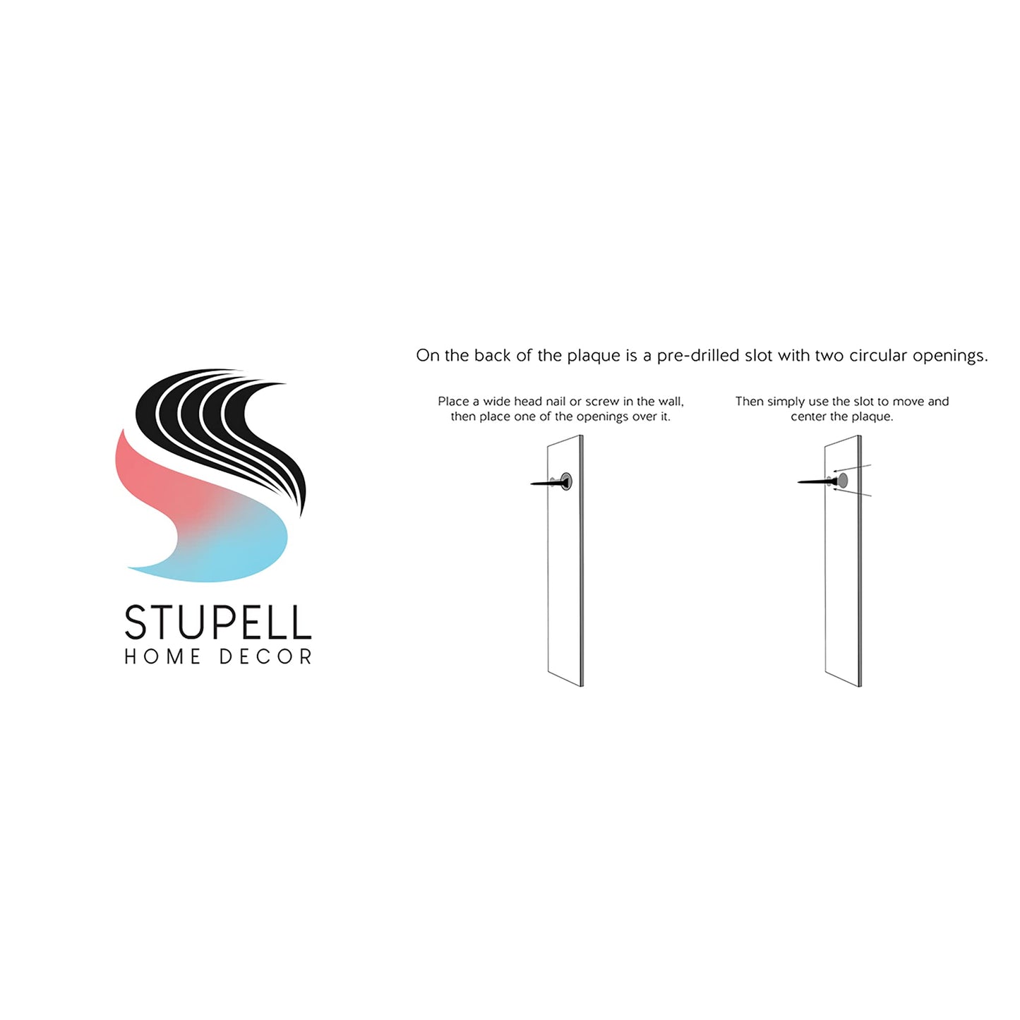 Stupell Industries Fresh Squeezed Lemonade Truck Country Summer Drink