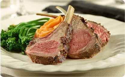 All Natural Reduce Sodium Beef Base 8oz