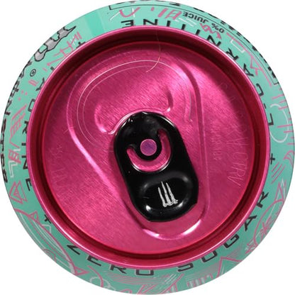 Monster Energy Ultra Vice Guava (16oz) - 106537