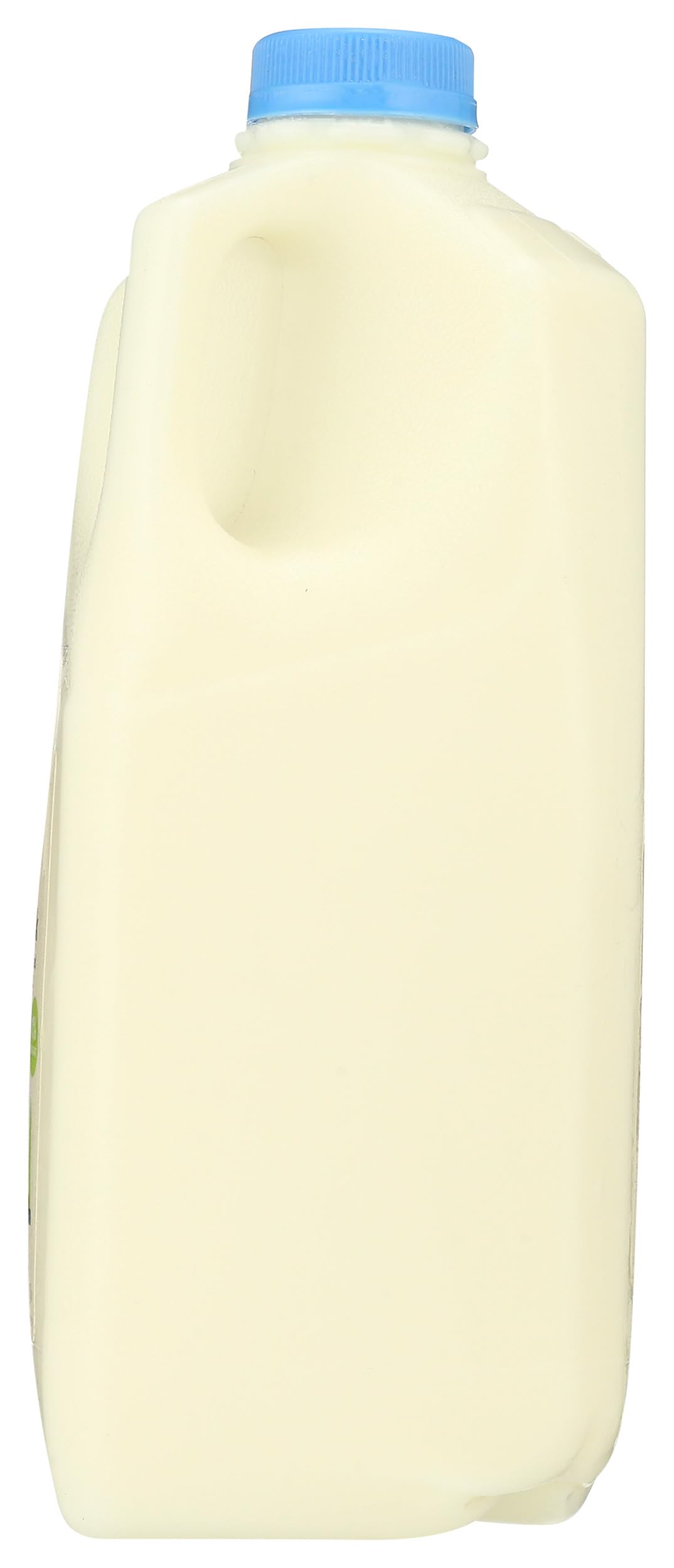 365 by Whole Foods Market, Organic 1% Lowfat Milk, 64 Fl Oz