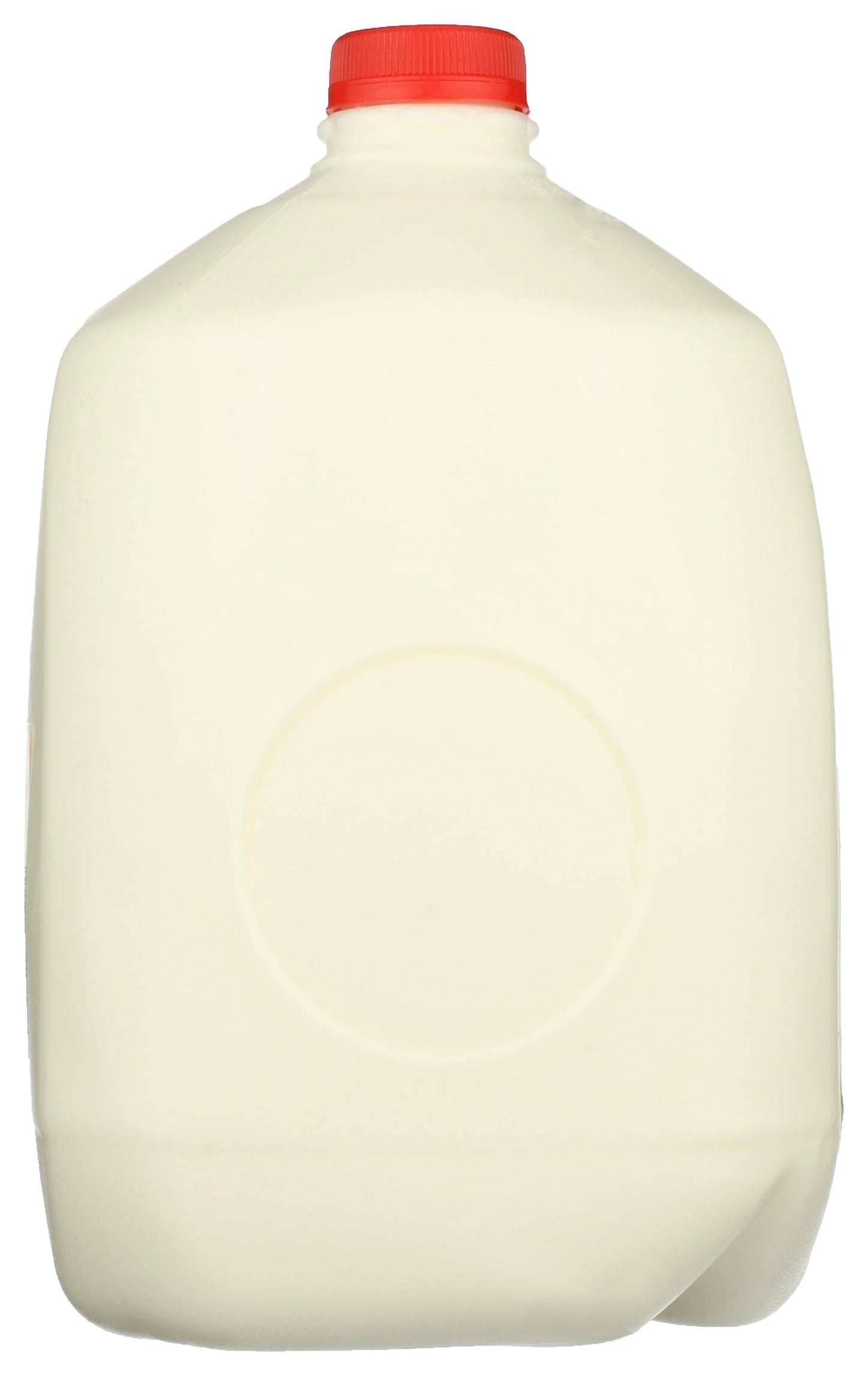 365 by Whole Foods Market, Organic Whole Milk, 128 oz