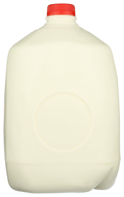 365 by Whole Foods Market, Organic Whole Milk, 128 oz