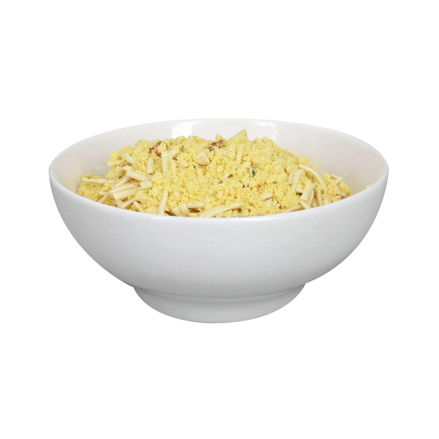 /Unilever Chicken Noodle Cup-A-Soup (Box of 22)