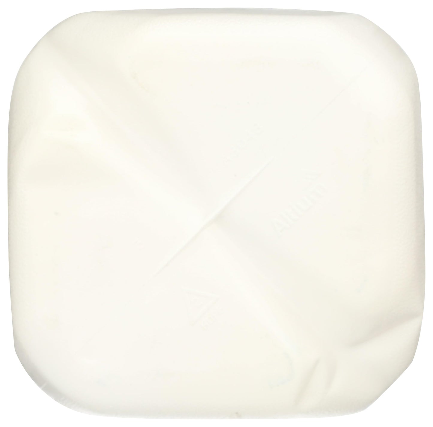 365 by Whole Foods Market, Organic Fat Free Milk, 128 Ounce