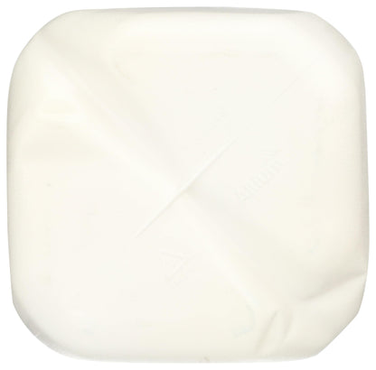 365 by Whole Foods Market, Organic Fat Free Milk, 128 Ounce