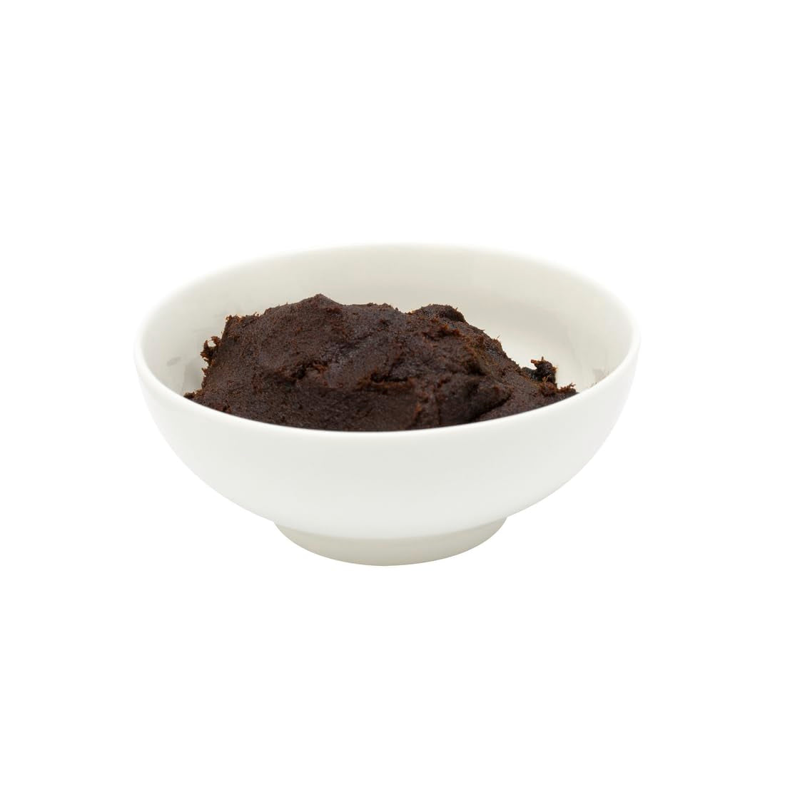 LeGout Beef Stock Base Gluten Free, No added MSG, 1 lb, Pack of 12