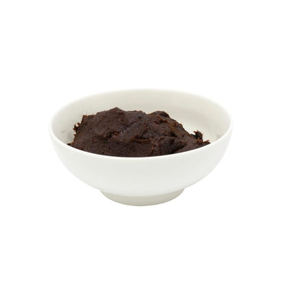 LeGout Beef Stock Base Gluten Free, No added MSG, 1 lb, Pack of 12