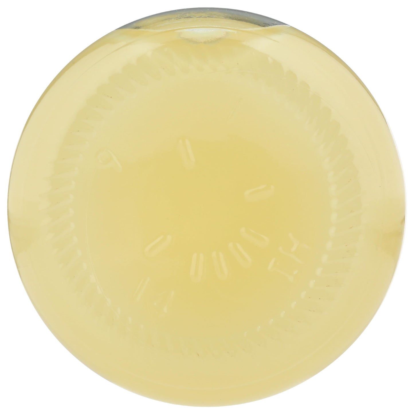 KIMINO DRINKS Sparkling Apple Juice, 8.45 Fl Oz
