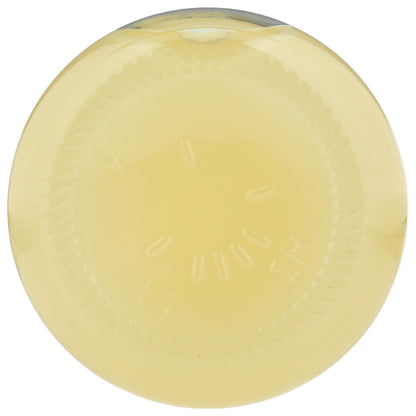 KIMINO DRINKS Sparkling Apple Juice, 8.45 Fl Oz