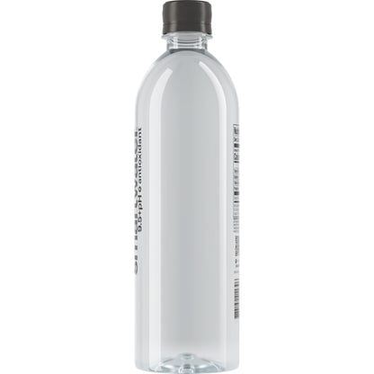 20oz Smartwater Alkaline with Antioxidant