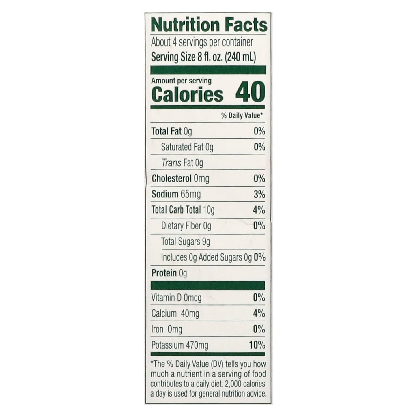 Iberia 100% Pure Organic Coconut Water, 1 Liter , 33.8 Fl Oz (Pack of 3)