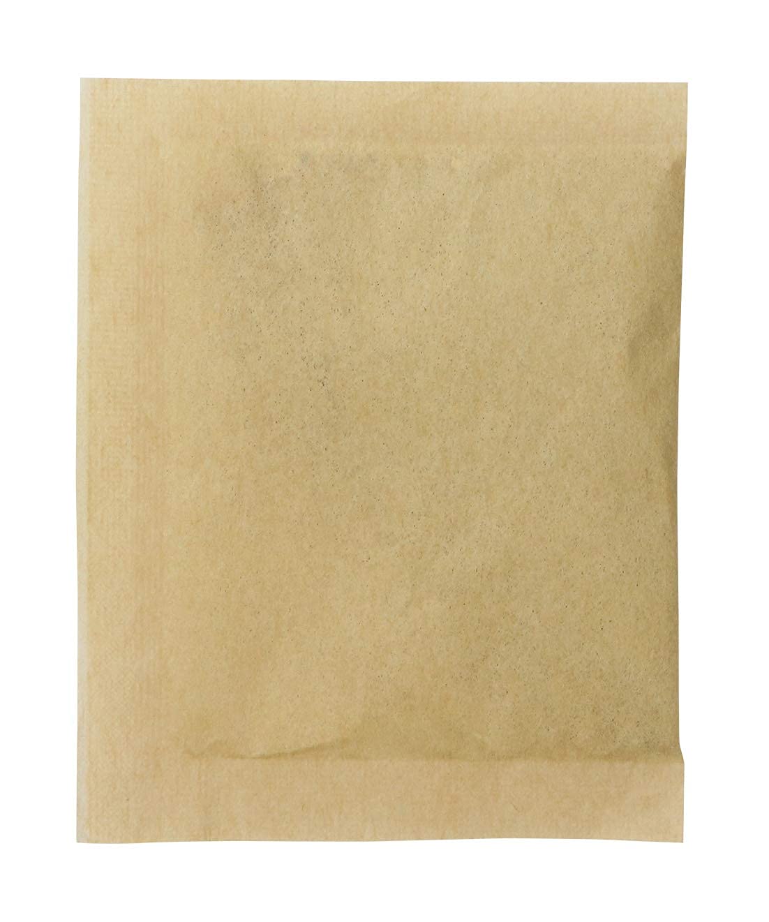 Kinjirushi Umami Veggie Broth Soup Packet Dashi Powder 2.47oz, (7g×10pcs) Miso Soup, Kombu, Ramen Broth, Udon Noodles, Seasoning Packet, No MSG, Gluten Free, Umami Seasoning, Instant Dashi, Veg Stock