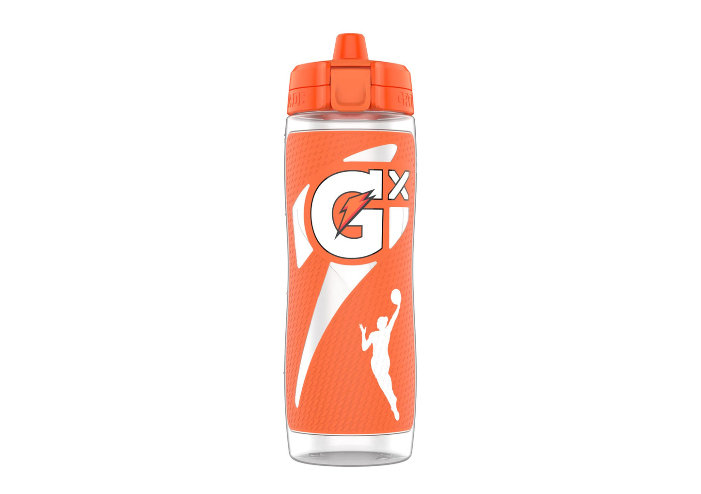 Gatorade Gx Bottle, WNBA