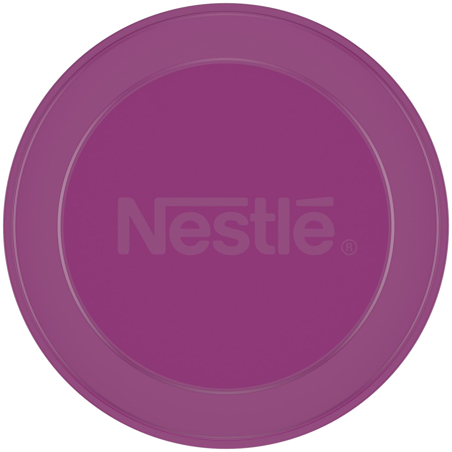 Nestlé NIDO Lacto-Ease Toddler Milk Beverage Powder Mix, Reduced Lactose, Toddler Nutritional Drink, Powdered Milk for Toddlers, 22 Servings per Container, 28.2 OZ, Pack of 1