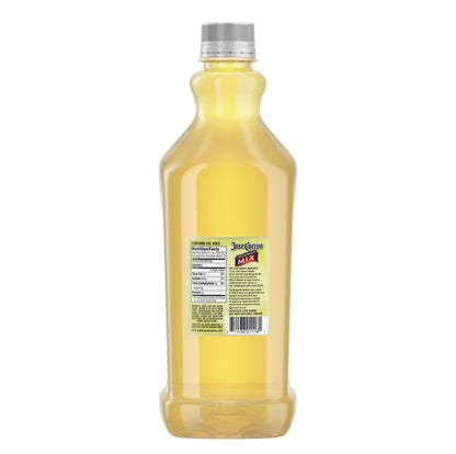 Jose Cuervo Classic Lime Light Margarita Mix, 59.2 fl oz