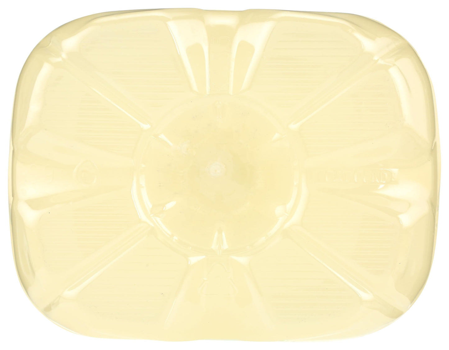 365 by Whole Foods Market, Organic Light Lemonade, 64 Fl Oz