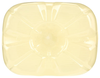 365 by Whole Foods Market, Organic Light Lemonade, 64 Fl Oz
