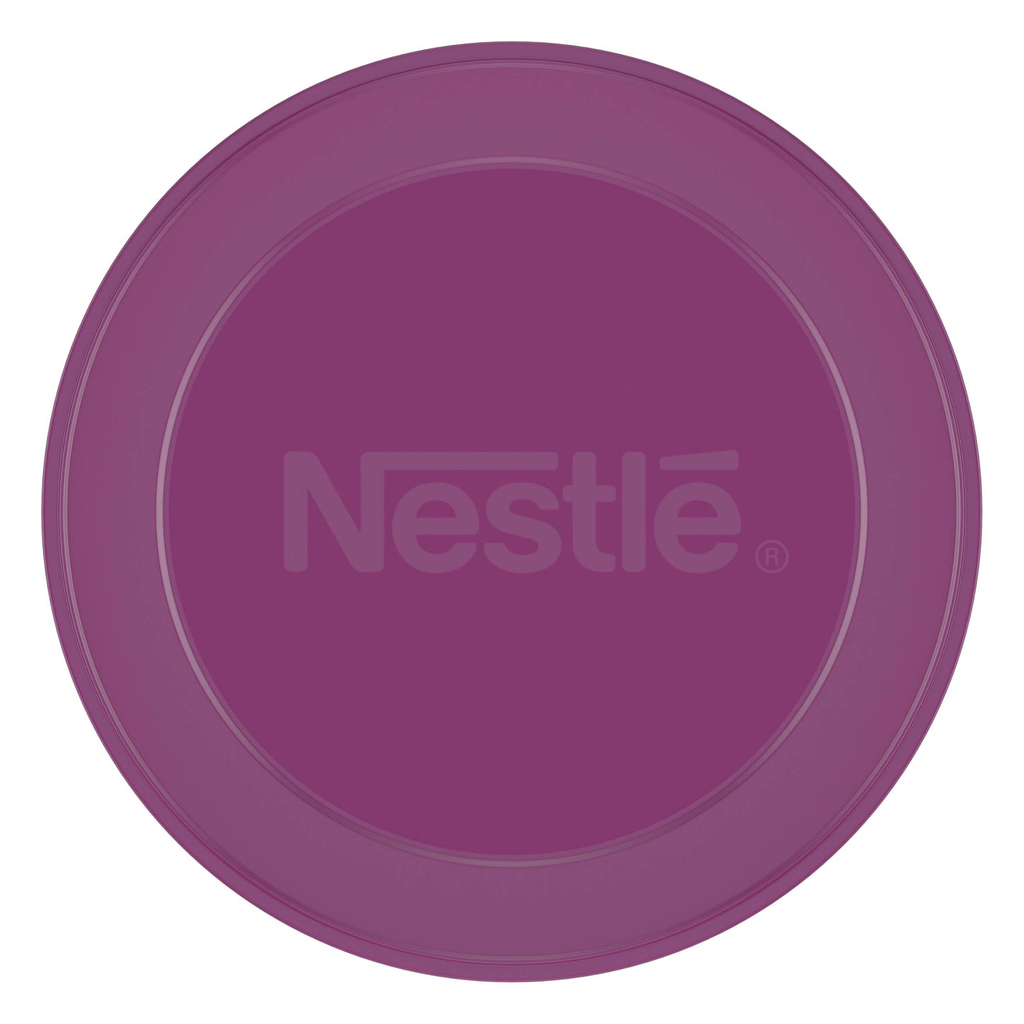 Nestlé NIDO Lacto-Ease Toddler Milk Beverage Powder Mix, Reduced Lactose, Toddler Nutritional Drink, Powdered Milk for Toddlers, 22 Servings per Container, 28.2 OZ, Pack of 1