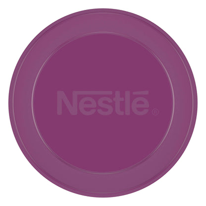 Nestlé NIDO Lacto-Ease Toddler Milk Beverage Powder Mix, Reduced Lactose, Toddler Nutritional Drink, Powdered Milk for Toddlers, 22 Servings per Container, 28.2 OZ, Pack of 1
