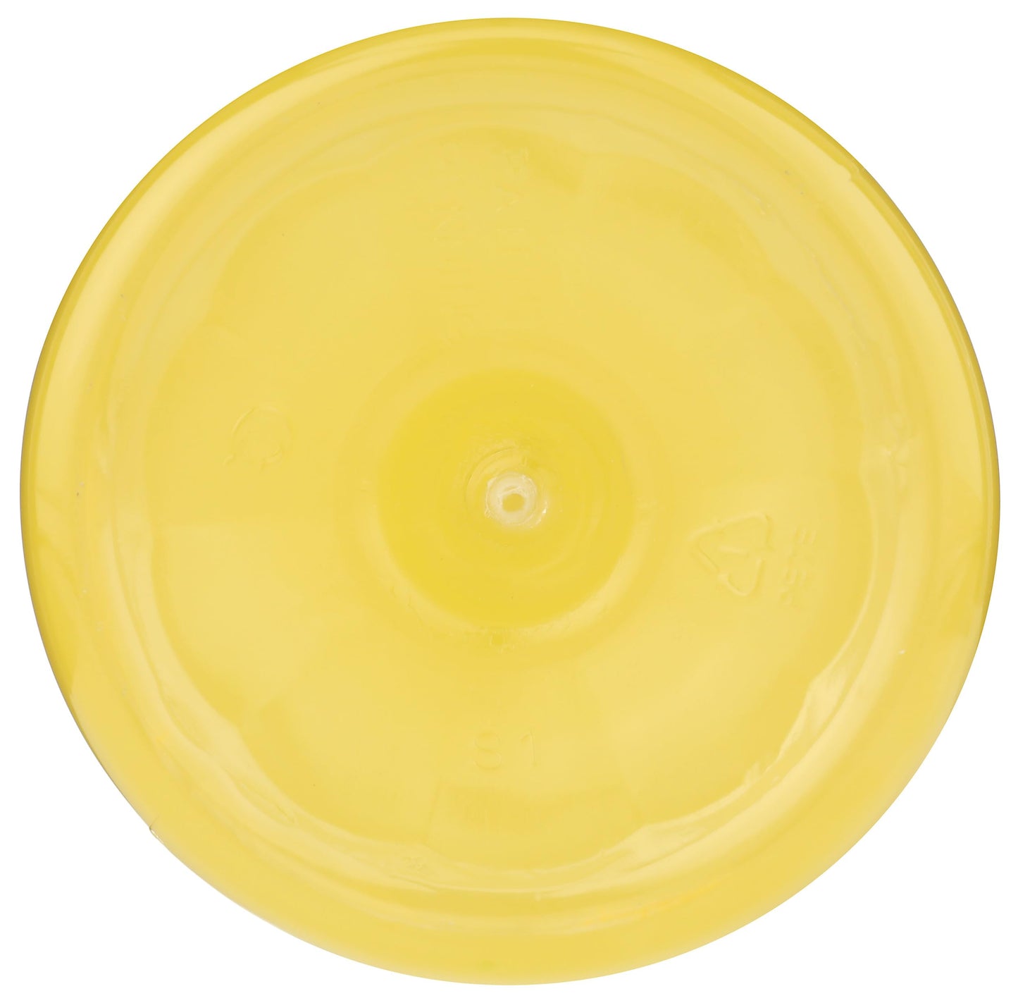 365 by Whole Foods Market, Water Nutrient Lemonade Vitamin C No Calorie, 20 Fl Oz