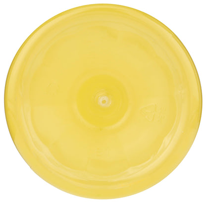 365 by Whole Foods Market, Water Nutrient Lemonade Vitamin C No Calorie, 20 Fl Oz