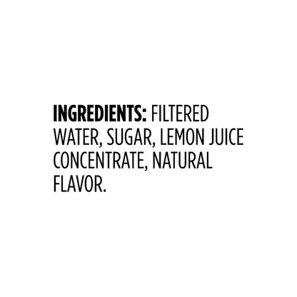 Amazon Grocery, Lemonade, 64 Fl Oz