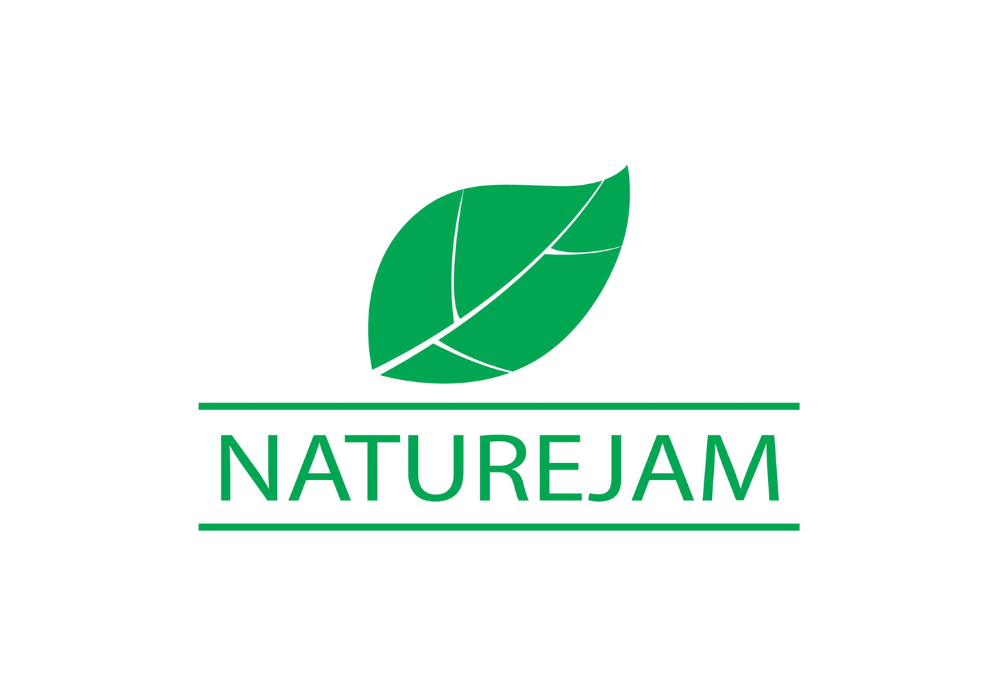 Naturejam Bonito Based Hondashi Soup Stock 2.2 Pounds - Instant Dashi Umami Granules for Noodle Soup - Instant Miso Soup Dashi Stock - Hon Dashi Granules for Miso Soup