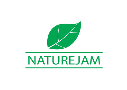 Naturejam Bonito Based Hondashi Soup Stock 2.2 Pounds - Instant Dashi Umami Granules for Noodle Soup - Instant Miso Soup Dashi Stock - Hon Dashi Granules for Miso Soup