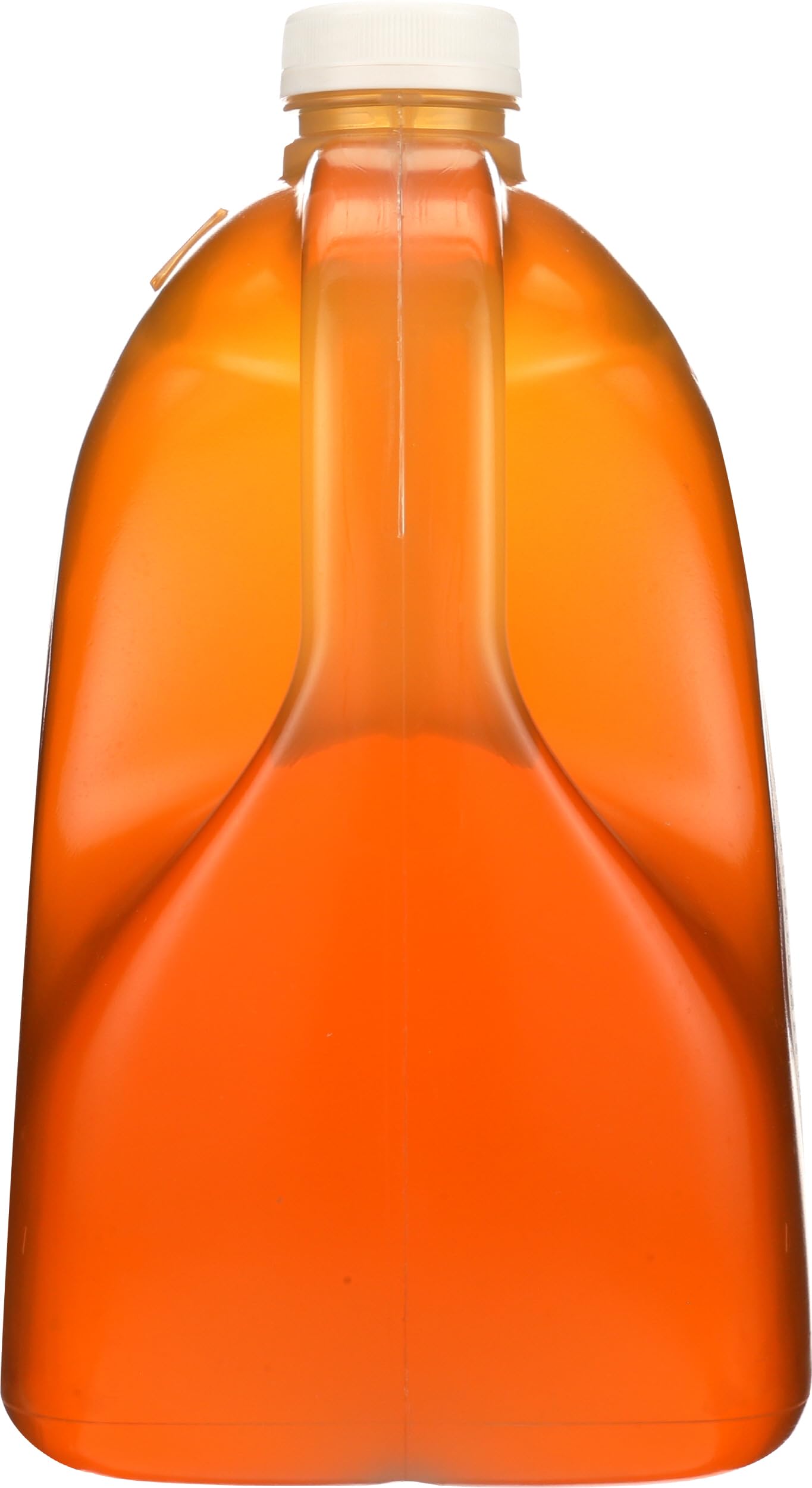 MARTINELLIS Apple Juice, 128 FZ
