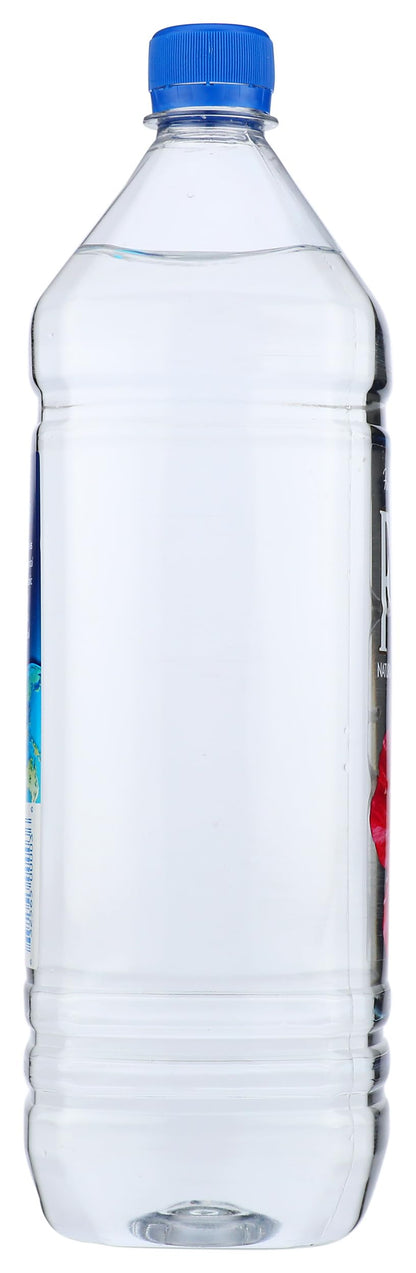 Fiji, Water Artesian, 50.7 Fl Oz