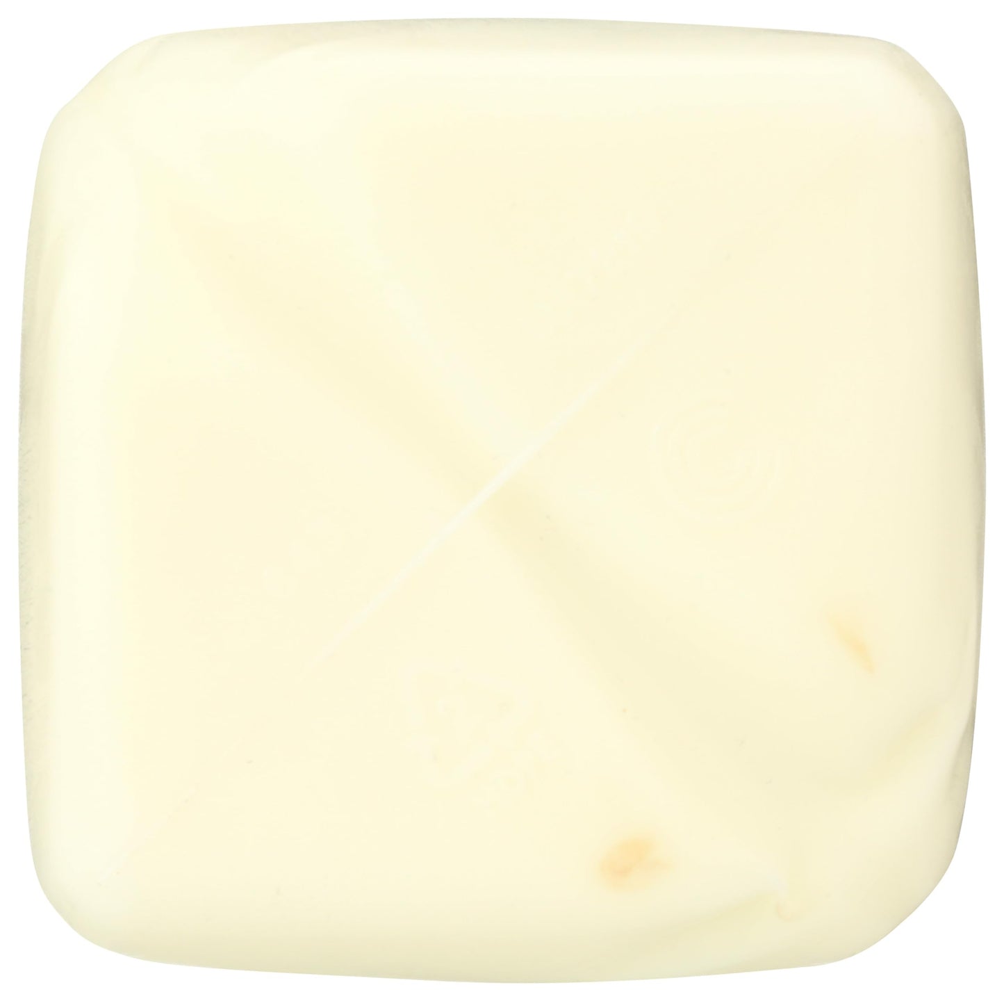 365 by Whole Foods Market, Organic 1% Lowfat Milk, 64 Fl Oz