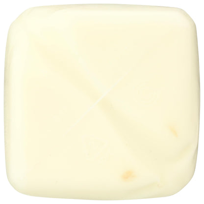 365 by Whole Foods Market, Organic 1% Lowfat Milk, 64 Fl Oz