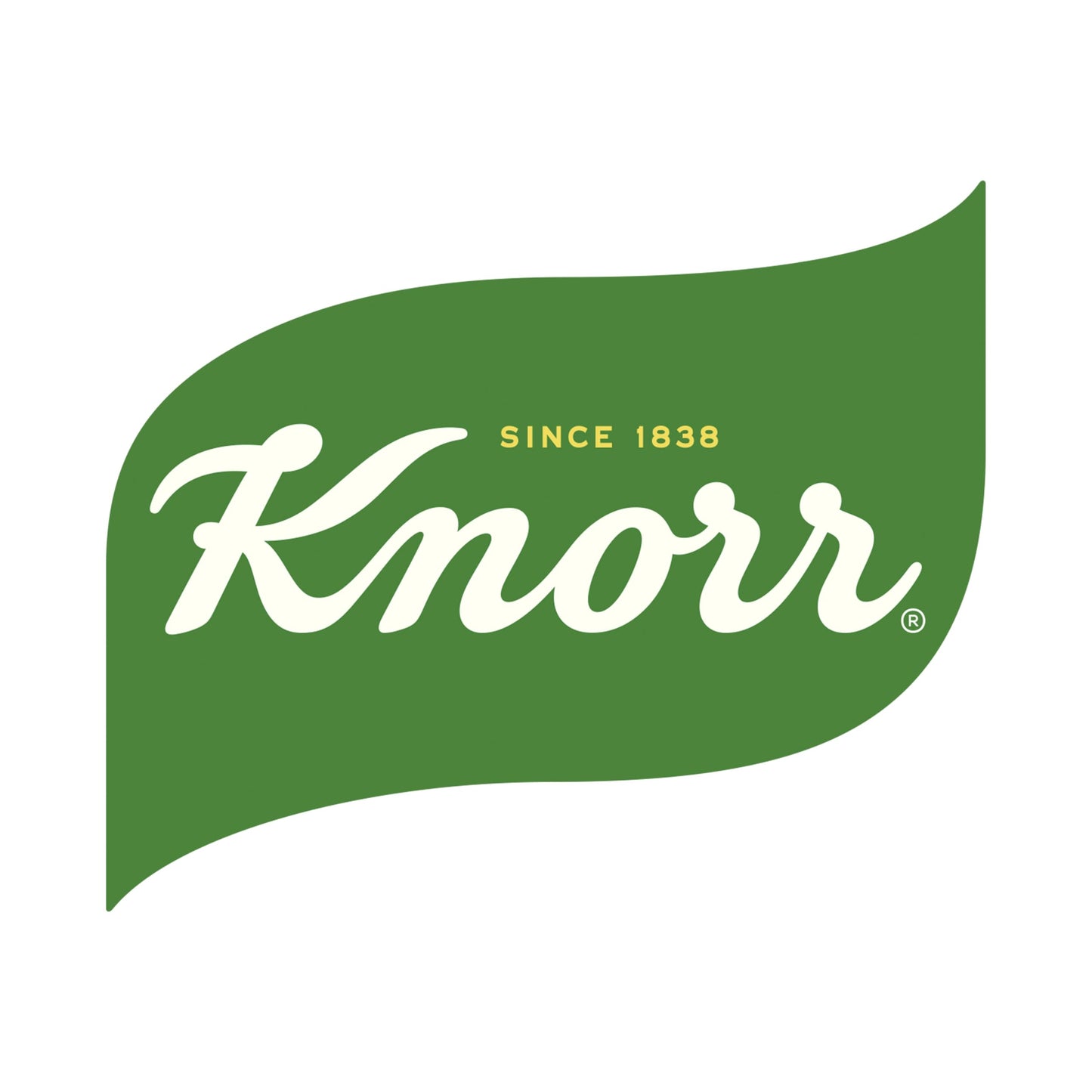 Knorr Fish Stock Pot 4 x 28g