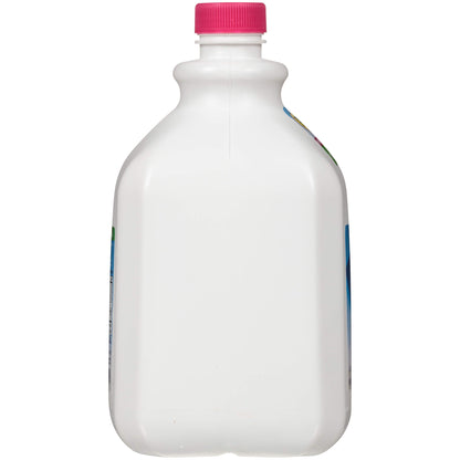 Almond Breeze Unsweetened Original Almondmilk