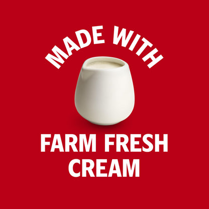 Campbell's Condensed Cream of Potato Soup, 10.5 Ounce Can