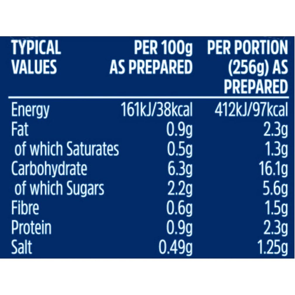 Batchelor's Tomato & Vegetable Cup a Soup with Croutons 4's 104g (3 Pack)