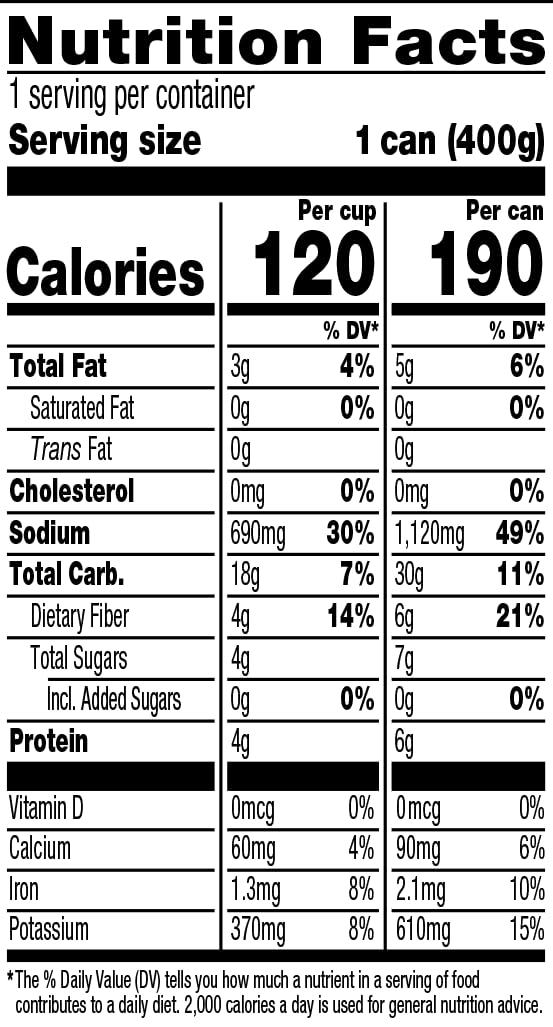 Amy's Soup, Vegan Hearty Minestrone, Made With Organic Vegetables, Beans and Pasta in Tomato Broth, Canned Soup, 14.1 Oz (12 Pack)