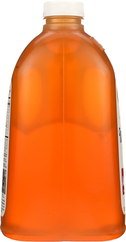 MARTINELLIS Apple Juice, 128 FZ
