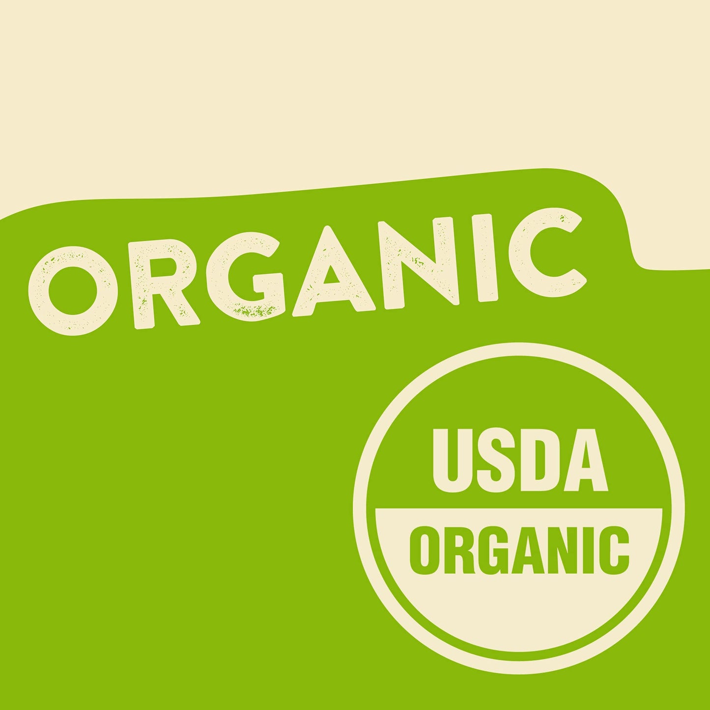 Kitchen Basics Organic Vegetable Stock, 32 fl oz (Pack of 4)