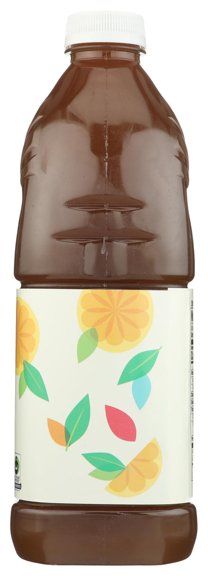 365 by Whole Foods Market, Organic Lemonade & Black Tea Blend, 64 Fl Oz
