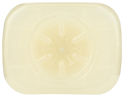 365 by Whole Foods Market, Organic Lemonade, 64 Fl Oz