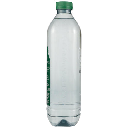 POLAND SPRING Spring Water, 30.4 FZ