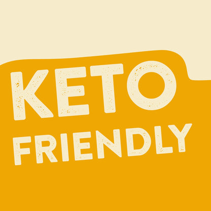 Kitchen Basics Original Chicken Bone Broth (Keto Friendly), 32 fl oz (Pack of 4)