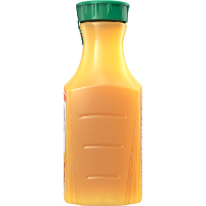 SIMPLY MANGO JUICE DRINK 52oz